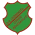 AS Cheminots Football Team Results