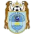 Deportivo Binacional