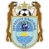 Deportivo Binacional Football Team Results