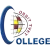 Orbit College