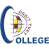 Orbit College Football Team Results