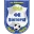 FC Viktoriya Sumy Football Team Results