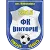 FC Viktoriya Sumy