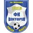 FC Viktoriya Sumy Football Team Results