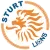 Sturt Lions
