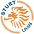 Sturt Lions Football Team Results