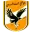 Ahly Sfaxien Football Team Results