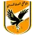 Ahly Sfaxien