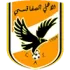 Ahly Sfaxien Football Team Results