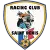RC Saint-Denis Women