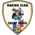 RC Saint-Denis Women Football Team Results