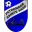 Patronage Sainte-Anne Football Team Results