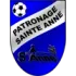 Patronage Sainte-Anne Football Team Results