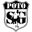 JS Poto-Poto Football Team Results