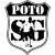 JS Poto-Poto