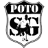 JS Poto-Poto Football Team Results