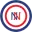 Nico-Nicoye Football Team Results