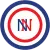 Nico-Nicoye