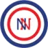 Nico-Nicoye Football Team Results