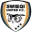 Swieqi Utd Women Football Team Results