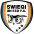 Swieqi Utd Women Football Team Results