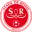 Reims (W) Football Team Results