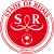 Reims (W)