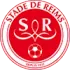 Reims (W) Football Team Results