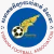 Visakha FC