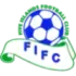 Five Islands Football Team Results