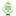 Raja Casablanca