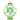 Raja Casablanca