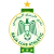 Raja Casablanca