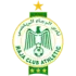 Raja Casablanca Football Team Results