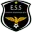 ES Setif Football Team Results
