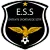 ES Setif