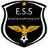 ES Setif Football Team Results