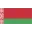 Belarus Women Football Team Results