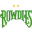 Tampa Bay Rowdies Football Team Results