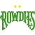 Tampa Bay Rowdies