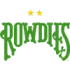 Tampa Bay Rowdies Football Team Results