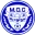MO Constantine Football Team Results