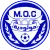 MO Constantine