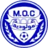 MO Constantine Football Team Results