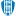 IH Hafnarfjordur