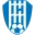 IH Hafnarfjordur Football Team Results