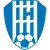 IH Hafnarfjordur