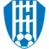 IH Hafnarfjordur Football Team Results