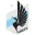 Minnesota United Football Team Results