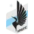 Minnesota United
